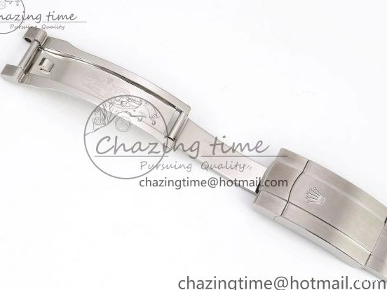 MiroTime 0513 WrinkleFree Oyster Perpetual 126000 36mm APF 1:1 Best Edition 904L Steel Red Dial VR 1422